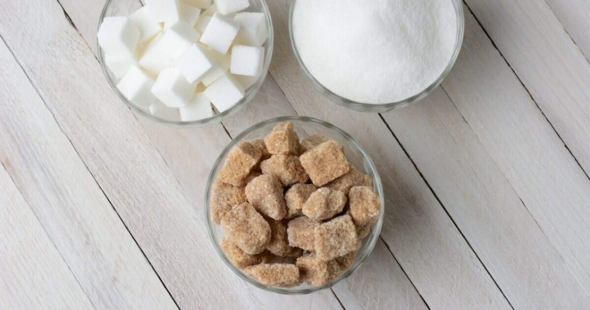 Benefits of Using ICUMSA Sugar in Pharma
