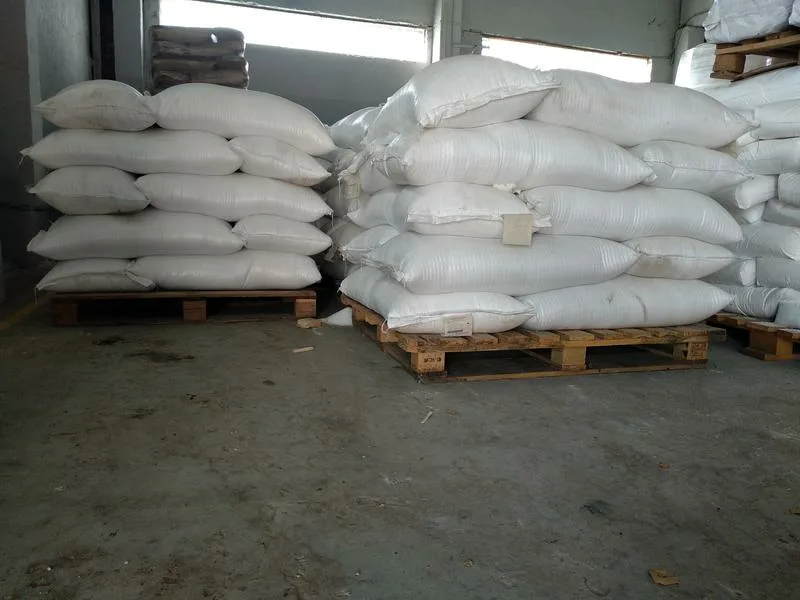 Protect Against Moisture and Condensation