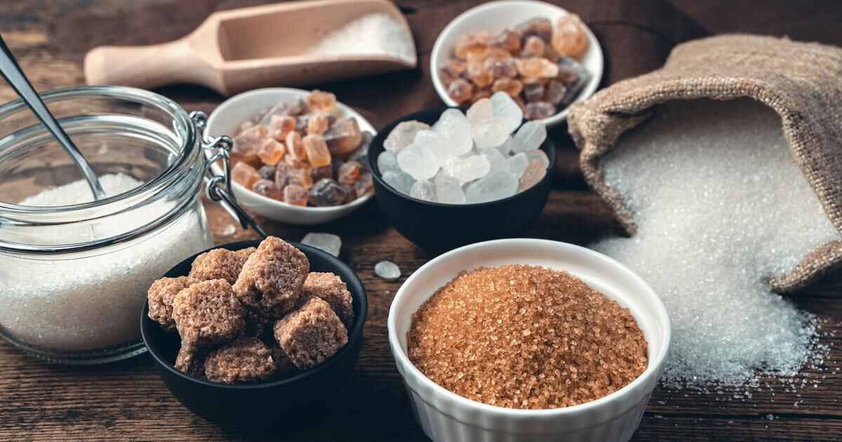 What Makes ICUMSA Sugar Suitable for Pharma?